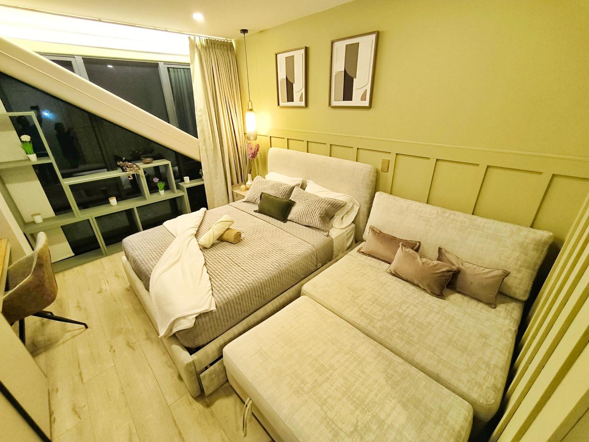 Апартаменты Republica Del Salvador Coliving Ecuador Xoe Кито Экстерьер фото